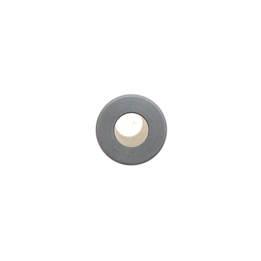 Поршень VW T4 1.9TD 92-03 (79.51mm/STD) = 7150030000
