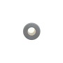Поршень VW T4 1.9TD 92-03 (79.51mm/STD) = 7150030000