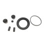 Ремкомплект супорта (переднього) Mazda 6 07- (d=57mm)(Mazda)