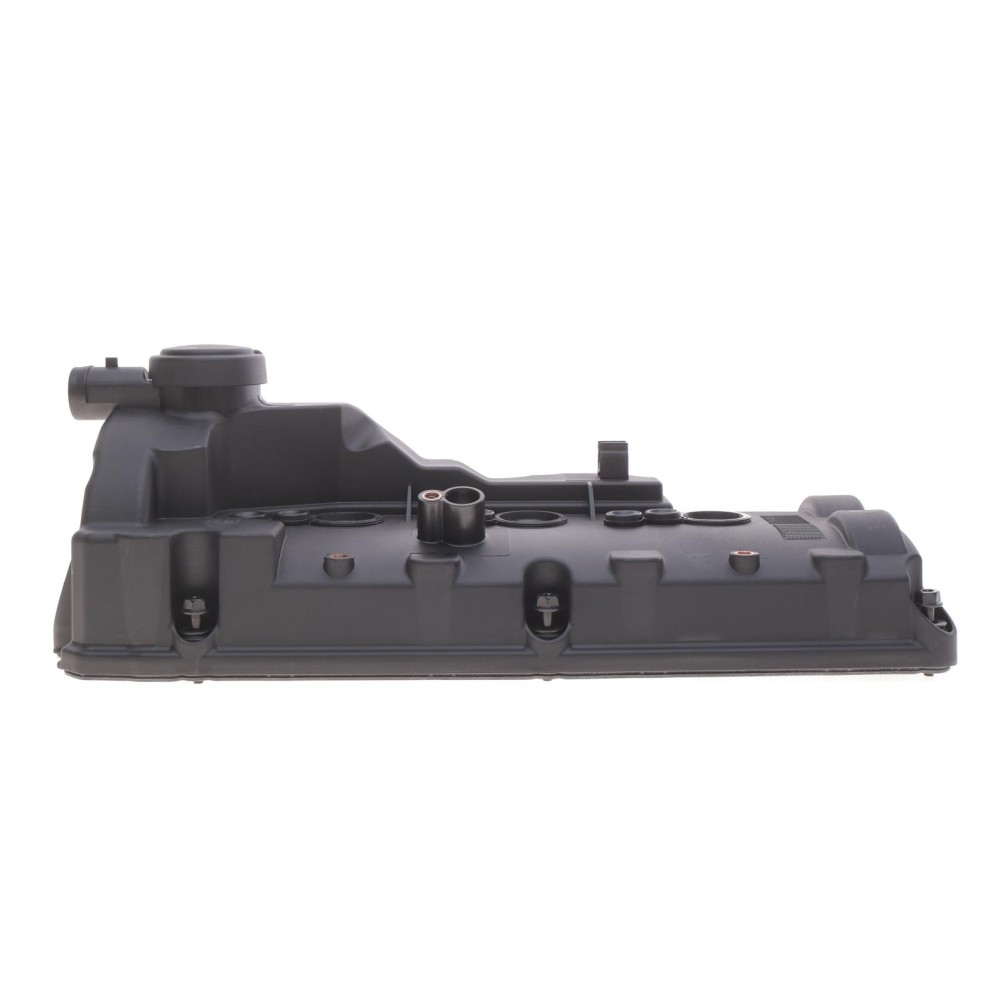 Кришка клапанів  Audi A4/A5/A6/A8/Q5/Q7/Porsche Panamera 3.0 TDI 11-18 (L)