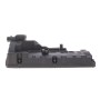 Кришка клапанів  Audi A4/A5/A6/A8/Q5/Q7/Porsche Panamera 3.0 TDI 11-18 (L)