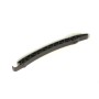 Комплект ланцюга ГРМ MB A/B-class 1.6/2.0i 08-15 (M270) (BorgWarner)