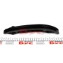 Планка заспокоювача ланцюга ГРМ Fiat Ducato/Citroen Jumper/Peugeot Boxer 2.2HDI 06- (без упаковки)