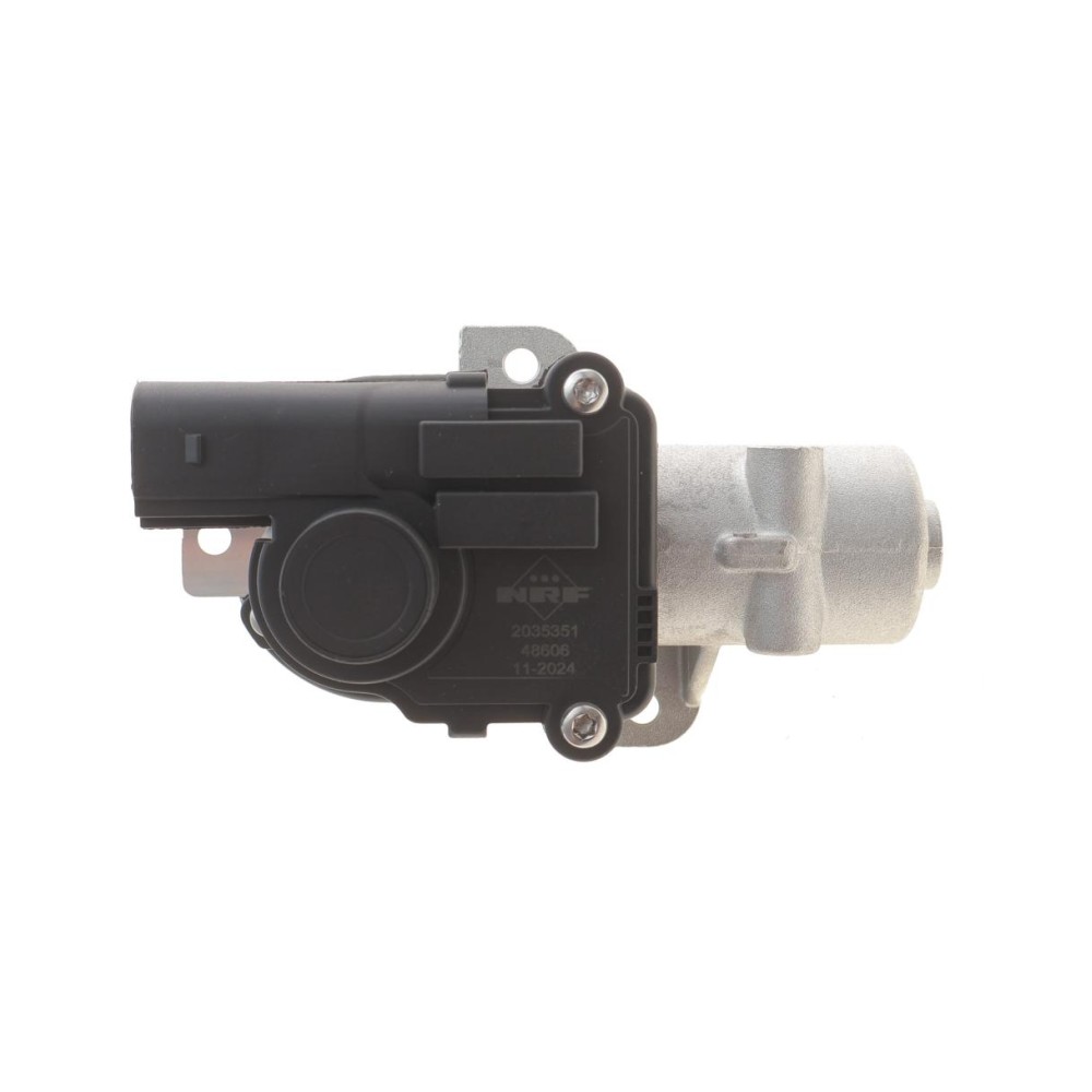 Клапан EGR VW Caddy/T5 1.9TDI 75kw 03-