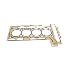 Прокладка ГБЦ Citroen Berlingo/Peugeot Partner 1.6 VTI 10-, Ø78,00mm, 0.90mm