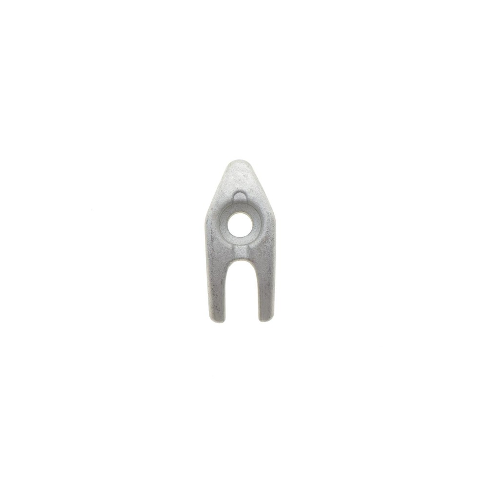 Кронштейн форсунки Citroen Jumper/Peugeot Boxer 2.0 BlueHDi 15-19