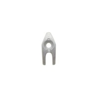 Кронштейн форсунки Citroen Jumper/Peugeot Boxer 2.0 BlueHDi 15-19