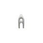 Кронштейн форсунки Citroen Jumper/Peugeot Boxer 2.0 BlueHDi 15-19