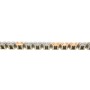 Комплект ланцюга ГРМ Hyundai i20/i30/ix20 1.4/1.6 07-/Kia Rio/Soul 1.4/1.6 11-