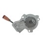 Помпа води Audi A1/Seat Ibiza/Skoda Fabia/Rapid/VW Polo 1.4TDI 14- (R/B 4PT) (7 лоп)  (Not Switch)