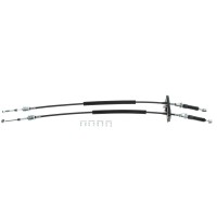 Трос куліси Citroen Jumper/Peugeot Boxer 3.0D 06-