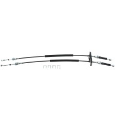 Трос куліси Citroen Jumper/Peugeot Boxer 3.0D 06-