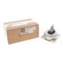 Подушка АКПП MB GLE (V167)/GLS (X167) OM654/OM656/M176/M177 18-