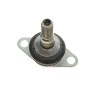 Опора кульова (передня) BMW 5 (E60) 04-10