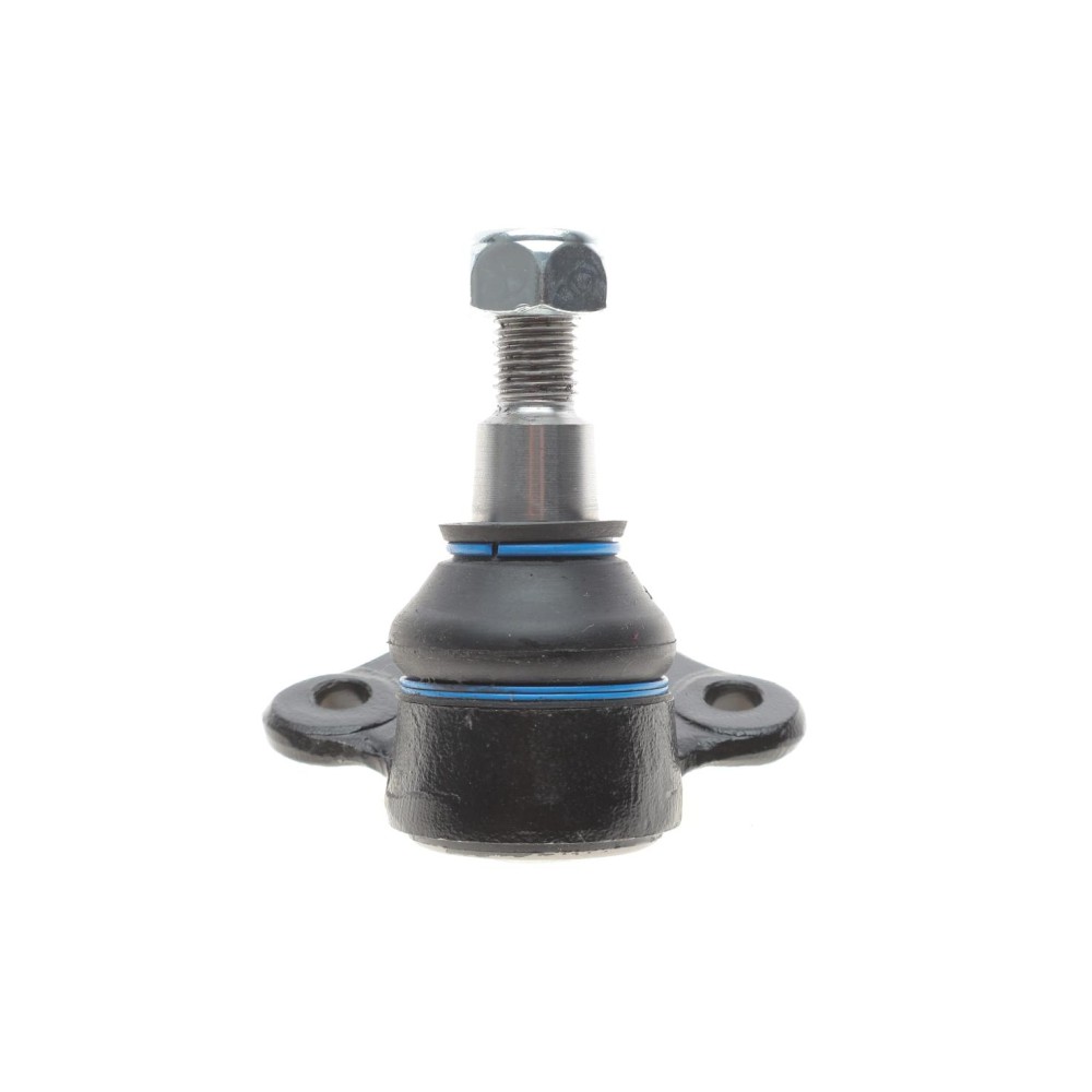 Опора кульова (передня/знизу) Seat Toledo 93-99/VW Passat 88-96/Golf III 92-99