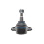 Опора кульова (передня/знизу) Seat Toledo 93-99/VW Passat 88-96/Golf III 92-99