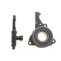 Демпфер + комплект зчеплення Ford Transit 2.2 TDCi 06-14