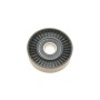 Ролик генератора MB A-class/Vaneo 1.5-2.0/1.7-2.0CDI 97- (паразитний)
