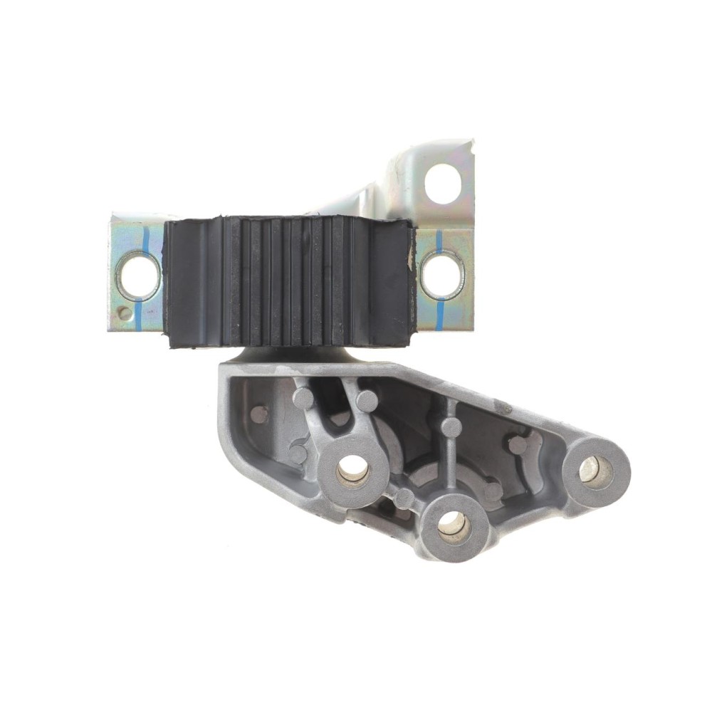 Подушка двигуна (R) Fiat Ducato/Citroen Jumper/Peugeot Boxer 2.2 D/HDI 06-