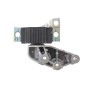 Подушка двигуна (R) Fiat Ducato/Citroen Jumper/Peugeot Boxer 2.2 D/HDI 06-