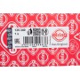Прокладка ГБЦ Jeep Cherokee 3.2 13- (0.52mm) (L)
