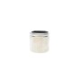 Ремкомплект супорта (переднього) Honda Civic 95-00 (d=54mm) (TRW)(+1 поршень/направляюча) SuperKit