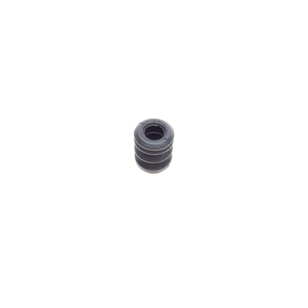 Ремкомплект супорта (заднього) VW Golf/Passat 83-99 (d=38mm) (Girling)