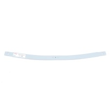 Ресора задня підкорінна MB Sprinter 5-t (906) 509-519CDI / VW Crafter 30-50, 06- (спарка)