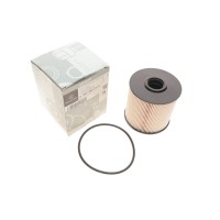 Фільтр паливний MB Vario 96- OM904/OM900
