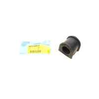 Втулка стабілізатора (переднього) Mitsubishi Pajero I 89-01/Hyundai Galloper II 97-03 (d=26mm)
