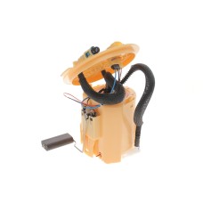 Насос паливний в бак Opel Astra/Vectra/Zafira 1.9 CDTI 04-15