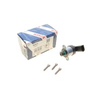Клапан редукційний ТНВД BMW X3 (E83)/X5 (E53/E70)/X6 (E71/E72) 05-10 M47/M57