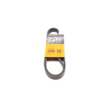 Ремінь генератора BMW 3 (E90) 2.0i 07-13/Opel Movano/Renault Master 2.2/2.5DTI/dCi 00-