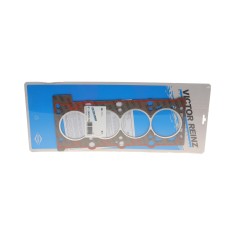 Прокладка ГБЦ BMW 3 (E46) 97-02 (2.1mm) M43 B19