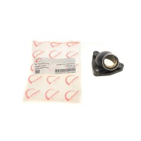 Корпус термостата Ford Connect 1.8TDCi 02- (Кришка)
