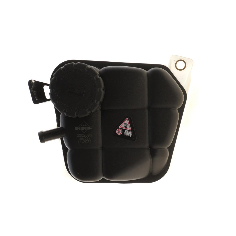 Бачок розширювальний MB (W166/X166/C292) 11-