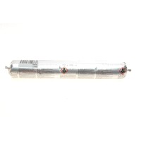 TEROSON PU 8590 FC600ML поліуретановий клей-герметик