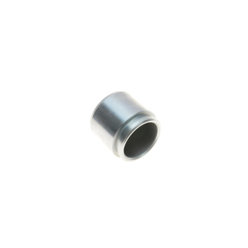 Ремкомплект супорта (переднього) Toyota Corolla 95-01 (d=51mm) (+поршень) (Toyota)
