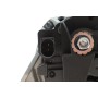 Генератор Audi A4/A6/A8/VW Passat 2.4-3.0D 96-11 (14V/120A) = 113751