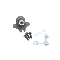 Опора кульова (передня/знизу) Seat Toledo 93-99/VW Passat 88-96/Golf III 92-99