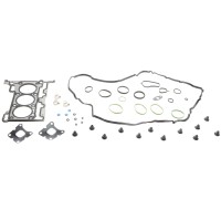 Комплект прокладок (верхній) Ford Fiesta/Focus/Connect/C-Max/Mondeo 1.0 12-