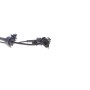 Датчик ABS (задній) (R) Honda Civic 1.4-2.2D 05-12