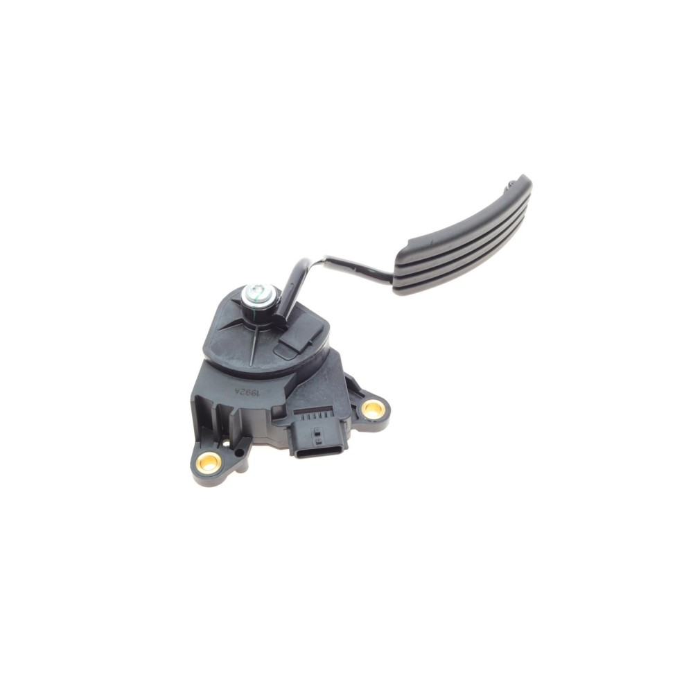 Педаль газу Renault Megane 03-06