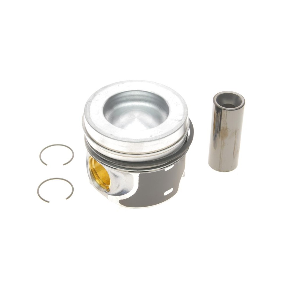 Поршень VW T5/T6 2.0 TDI 09-19 (81.51mm/+0.50)