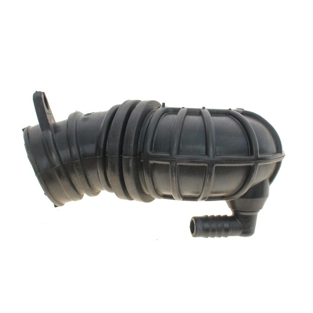 Патрубок фільтра повітряного Opel Astra F 1.8/2.0i 16V 93-01/Vectra A/B 2.0/2.2i 16V 92-02
