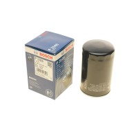 Фільтр оливи MB (W124/W126/W201) 2.0E/2.6E