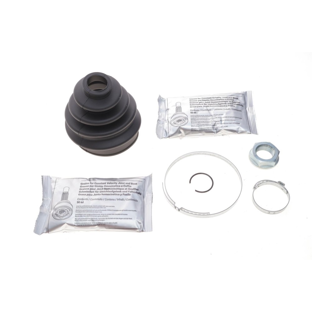 Пильник ШРКШ (зовнішній) Citroen C5/Jumpy/Fiat Scudo/Peugeot 308/508/Expert 07- (29x88) (к-кт)