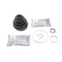 Пильник ШРКШ (зовнішній) Citroen C5/Jumpy/Fiat Scudo/Peugeot 308/508/Expert 07- (29x88) (к-кт)