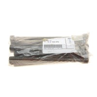 Болти головки (к-кт 10шт.) BMW X5 (F15/F85)/X6 (E71/E72) 3.0 i 07- (N55)