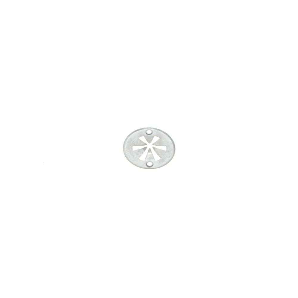 Шайба фіксуюча VW Caddy II/III/Crafter 30-35/30-50/Golf II/III/IV/V/VI/Jetta II 80-